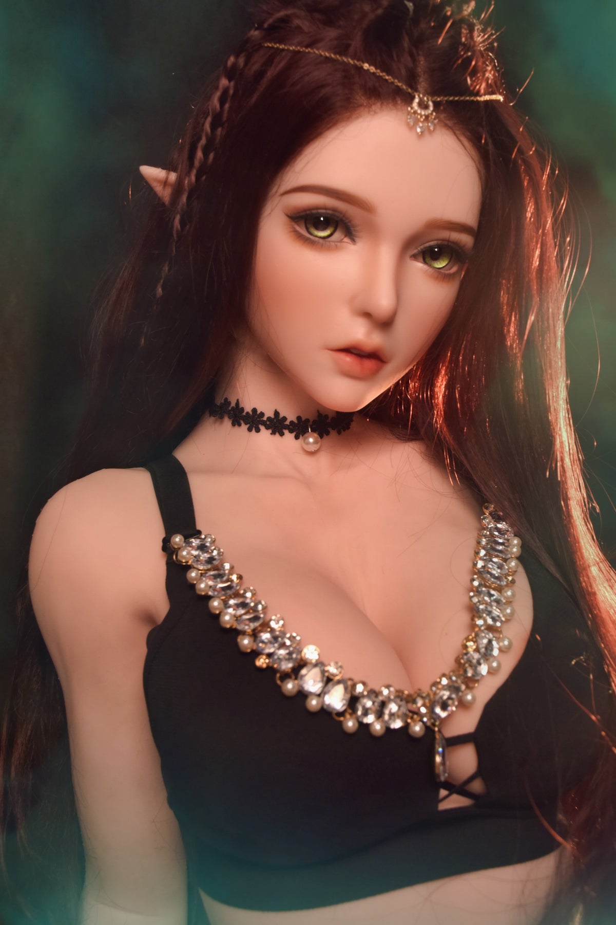 inoue-miu-hb046-anime-silicone-sex-doll-125-151cm-elsa-babe-16