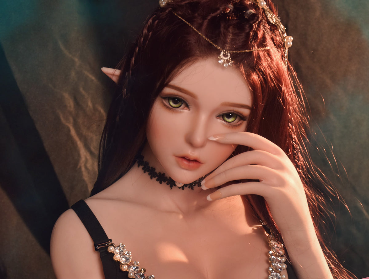 inoue-miu-hb046-anime-silicone-sex-doll-125-151cm-elsa-babe-17