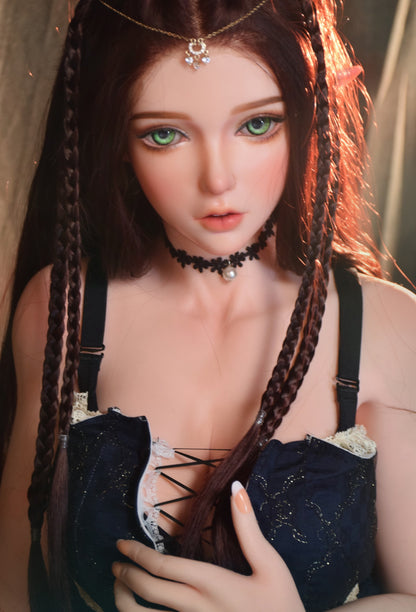 inoue-miu-hb046-anime-silicone-sex-doll-125-151cm-elsa-babe-19