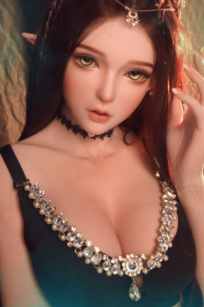 inoue-miu-hb046-anime-silicone-sex-doll-125-151cm-elsa-babe-20