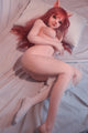 inujima-haruko-zhb003-anime-silicone-sex-doll-125-151cm-elsa-01