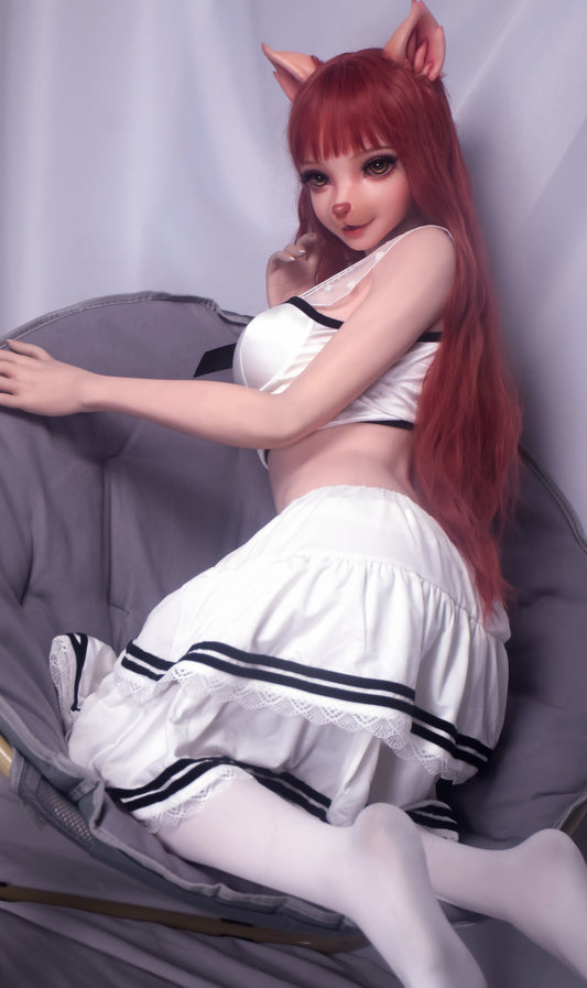 inujima-haruko-zhb003-anime-silicone-sex-doll-125-151cm-elsa-02