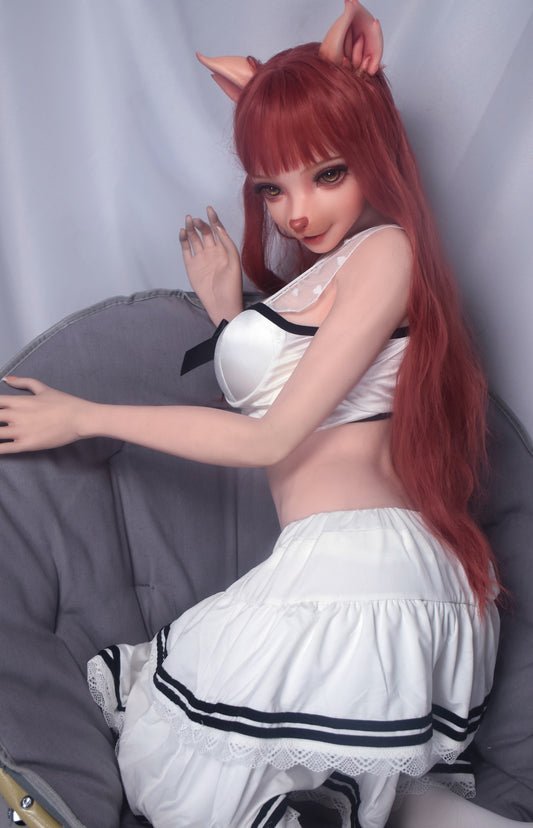 inujima-haruko-zhb003-anime-silicone-sex-doll-125-151cm-elsa-03