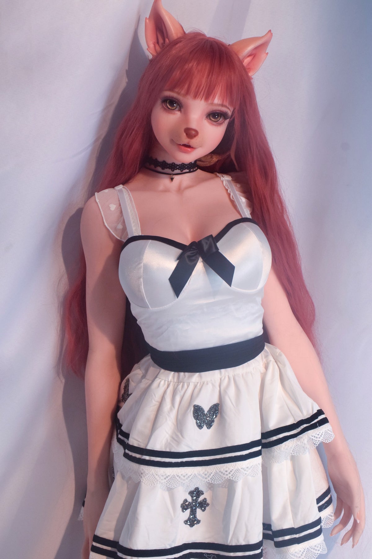 inujima-haruko-zhb003-anime-silicone-sex-doll-125-151cm-elsa-07
