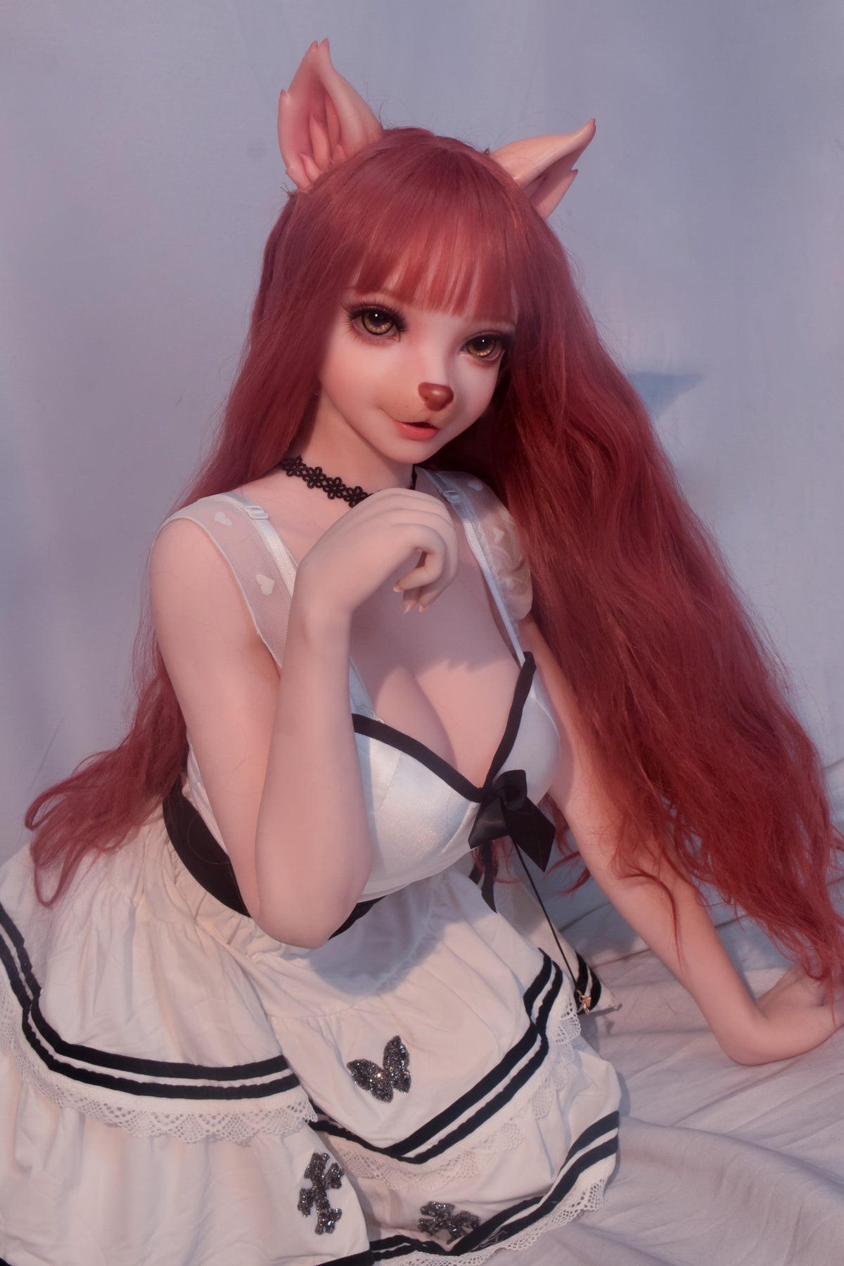 inujima-haruko-zhb003-anime-silicone-sex-doll-125-151cm-elsa-08