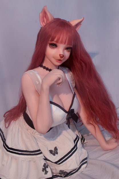 inujima-haruko-zhb003-anime-silicone-sex-doll-125-151cm-elsa-08