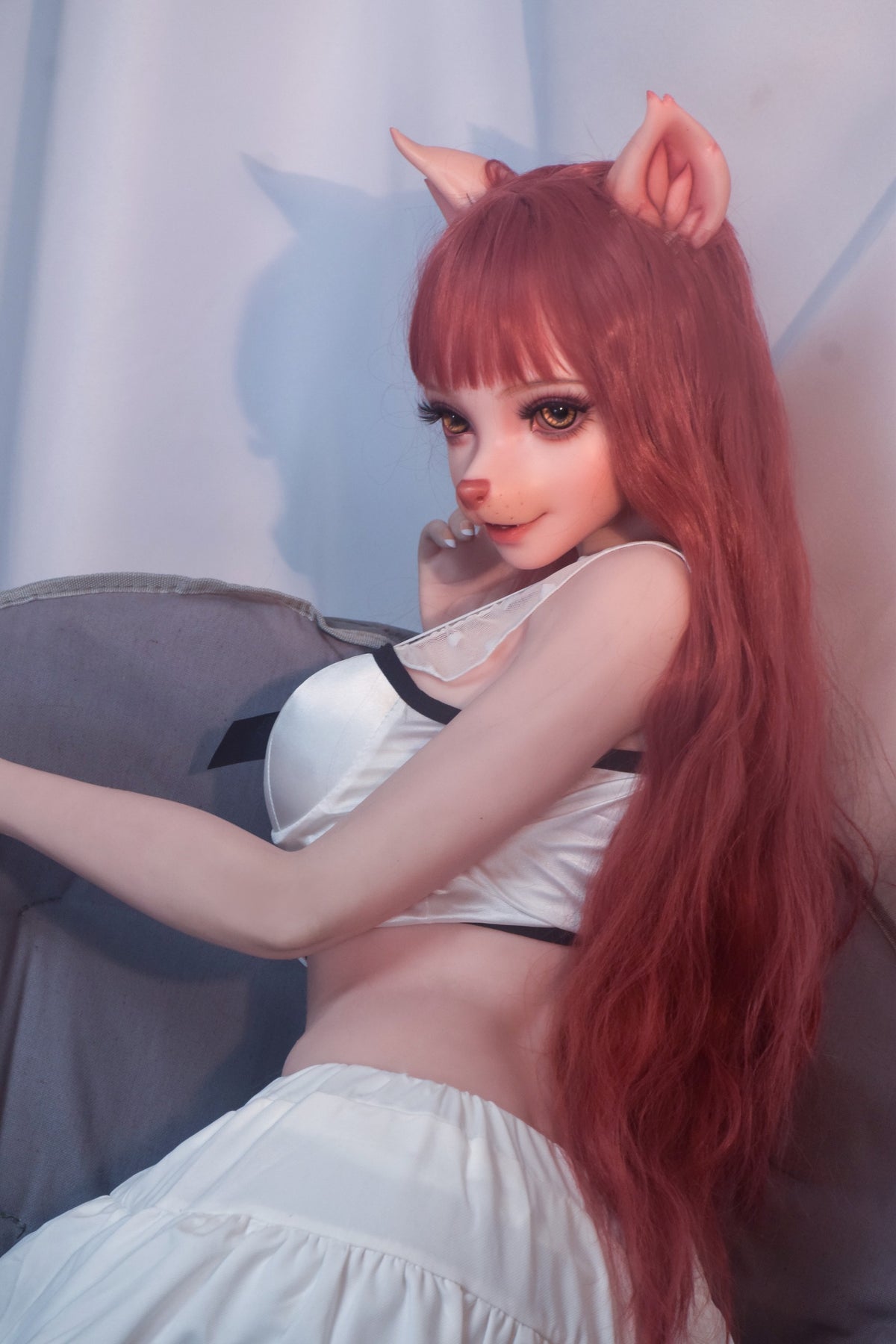 inujima-haruko-zhb003-anime-silicone-sex-doll-125-151cm-elsa-10