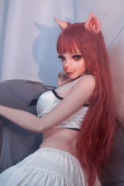 inujima-haruko-zhb003-anime-silicone-sex-doll-125-151cm-elsa-10