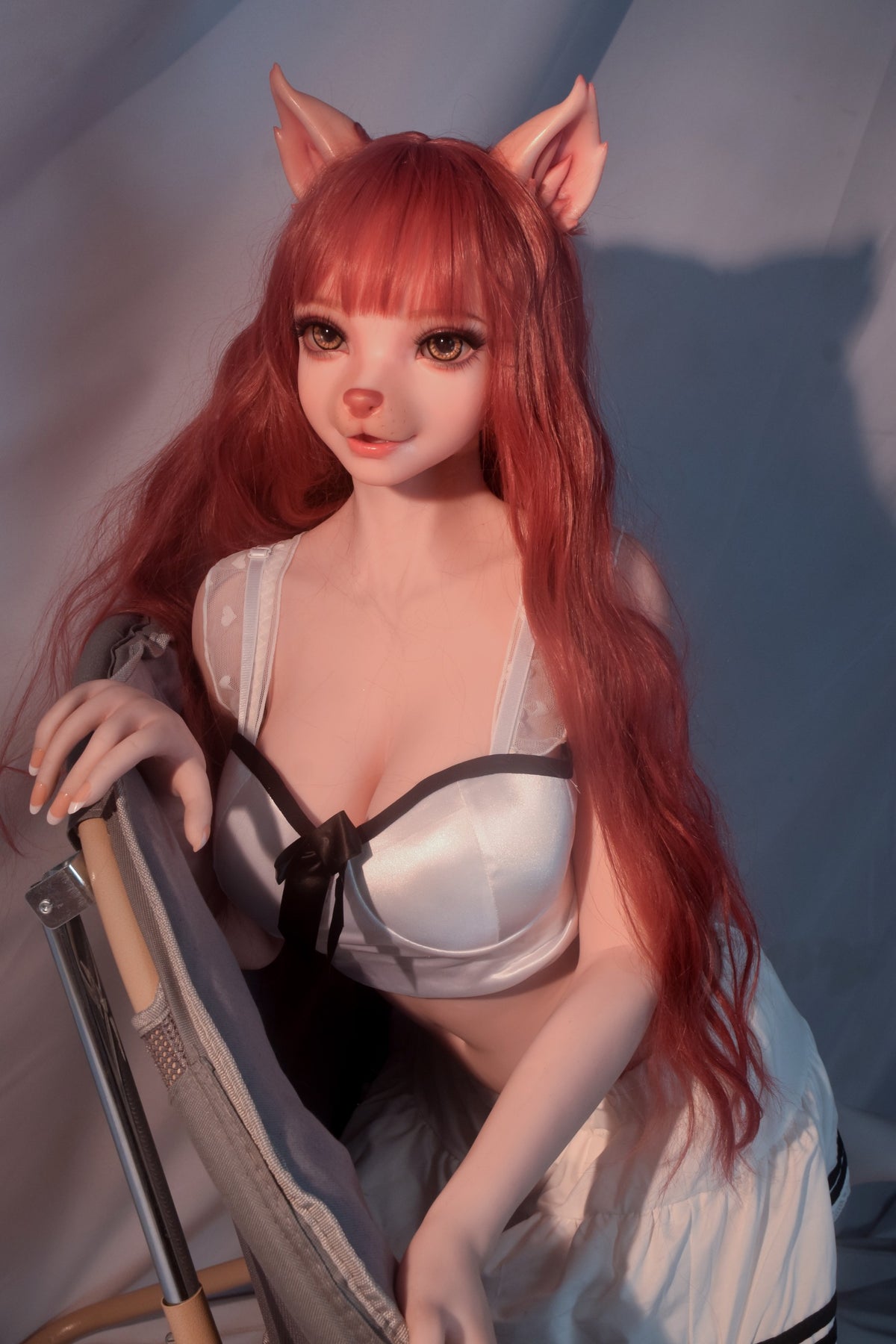 inujima-haruko-zhb003-anime-silicone-sex-doll-125-151cm-elsa-14