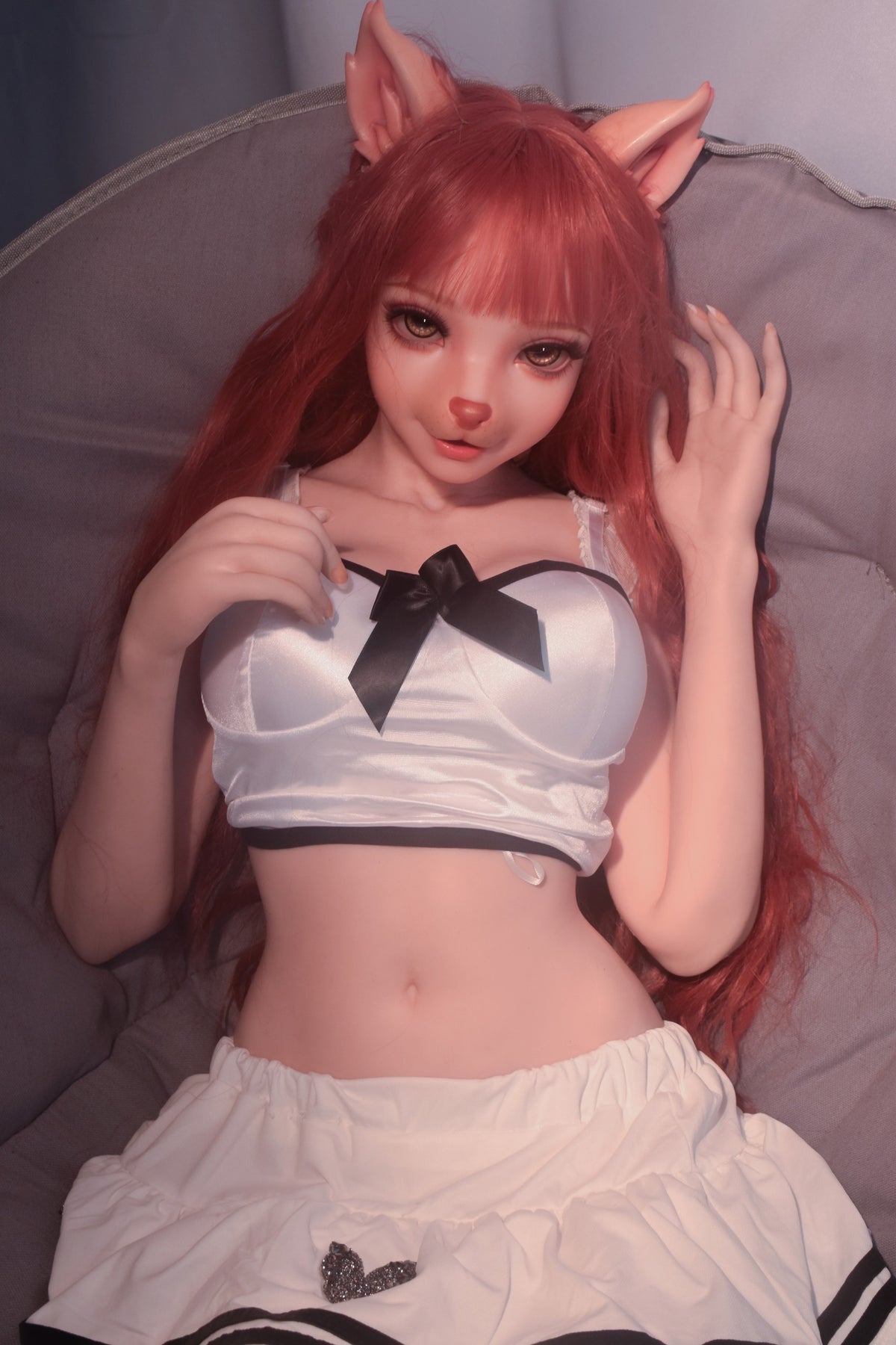 inujima-haruko-zhb003-anime-silicone-sex-doll-125-151cm-elsa-15