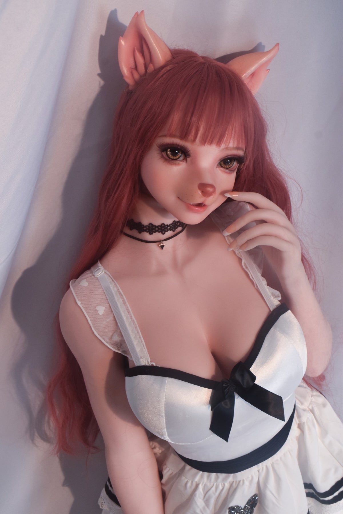 inujima-haruko-zhb003-anime-silicone-sex-doll-125-151cm-elsa-17