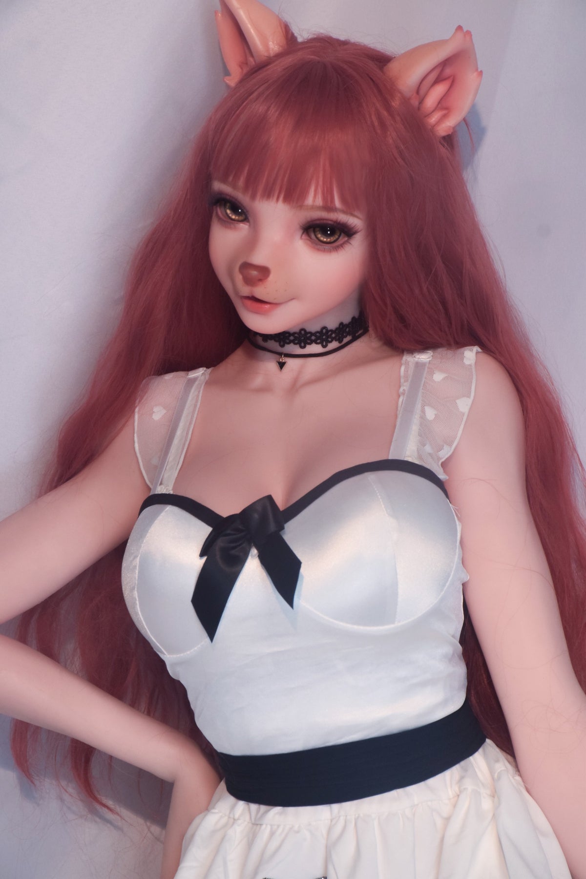 inujima-haruko-zhb003-anime-silicone-sex-doll-125-151cm-elsa-19