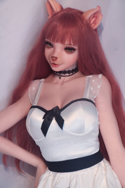 inujima-haruko-zhb003-anime-silicone-sex-doll-125-151cm-elsa-19