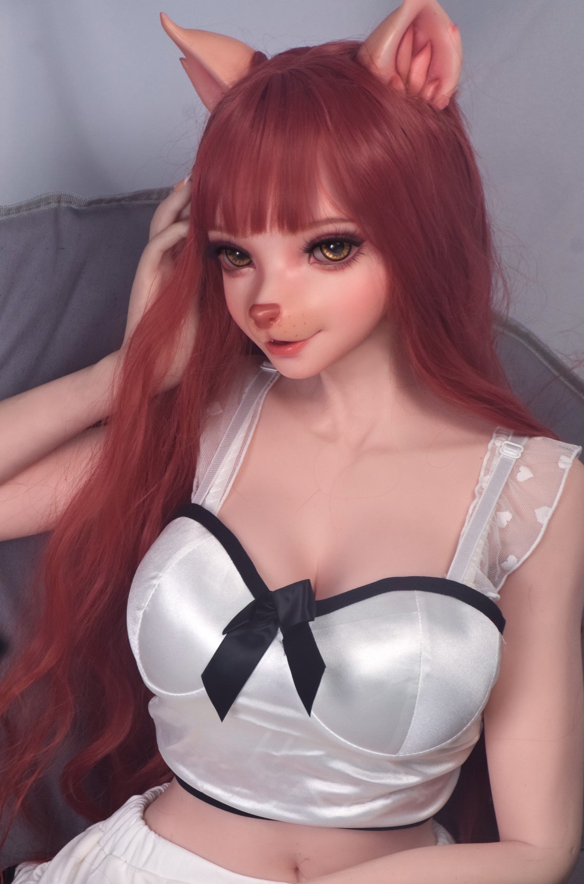 inujima-haruko-zhb003-anime-silicone-sex-doll-125-151cm-elsa-20