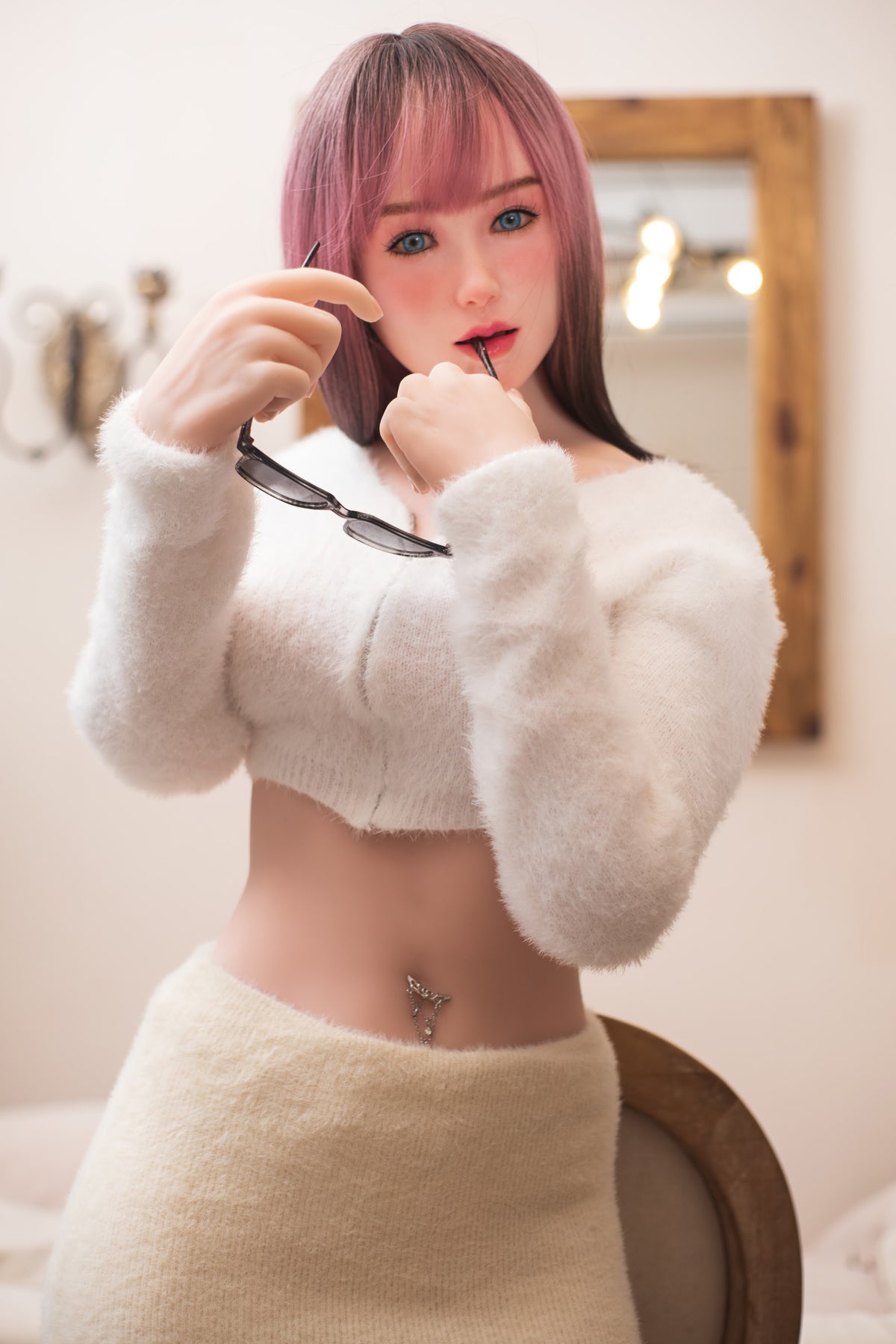irene-c-cup-157cm-5ft2-tpe-sex-doll-climax-doll-06