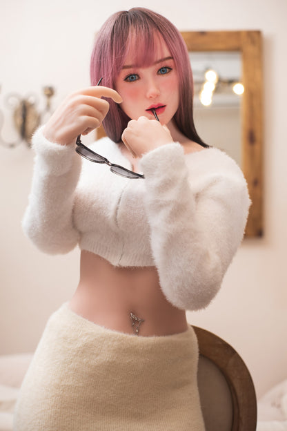 irene-c-cup-157cm-5ft2-tpe-sex-doll-climax-doll-06