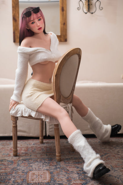 irene-c-cup-157cm-5ft2-tpe-sex-doll-climax-doll-07