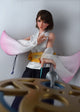 irie-yuna-aha001-anime-silicone-sex-doll-90-102cm-elsa-babe-01