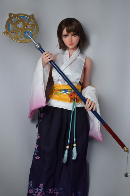 irie-yuna-aha001-anime-silicone-sex-doll-90-102cm-elsa-babe-02