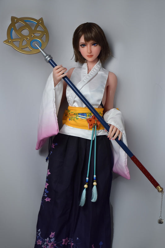 irie-yuna-aha001-anime-silicone-sex-doll-90-102cm-elsa-babe-02