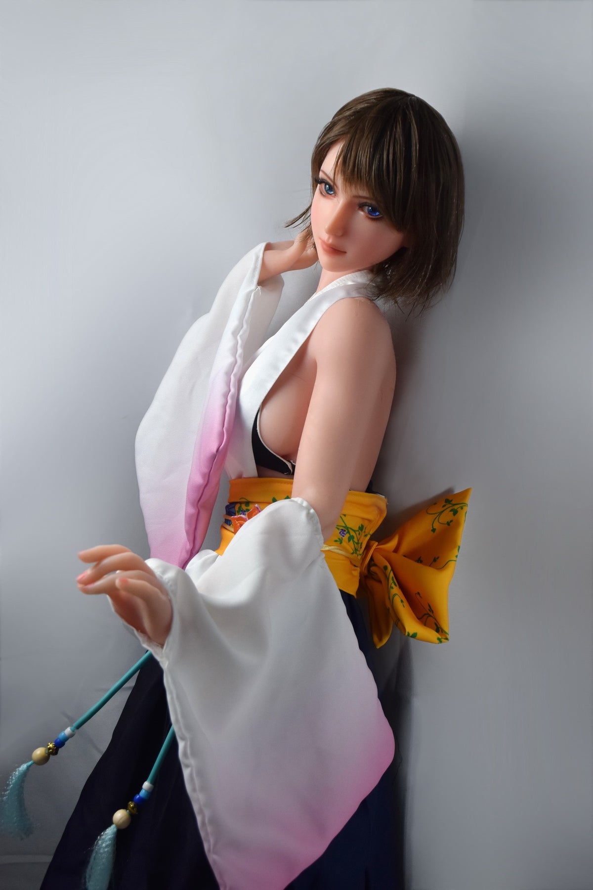 irie-yuna-aha001-anime-silicone-sex-doll-90-102cm-elsa-babe-03