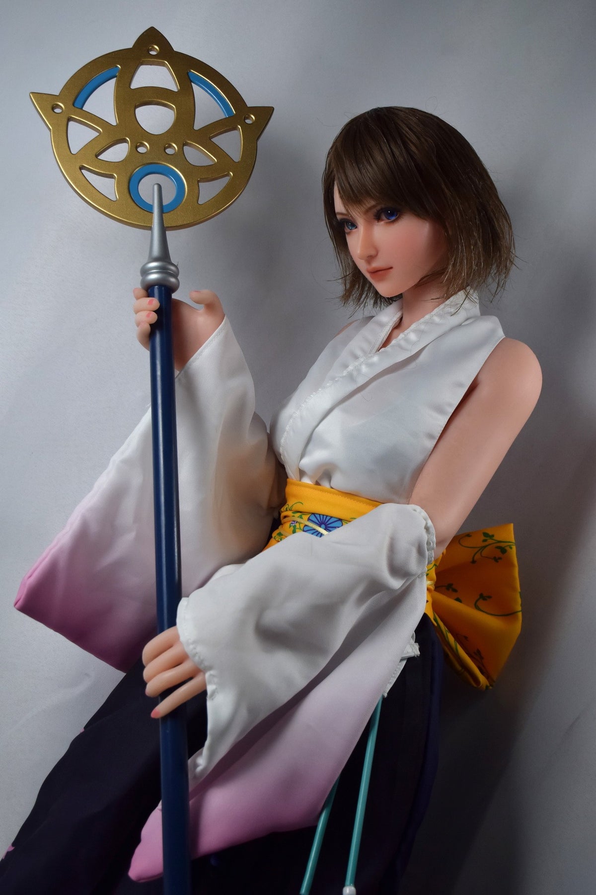irie-yuna-aha001-anime-silicone-sex-doll-90-102cm-elsa-babe-04