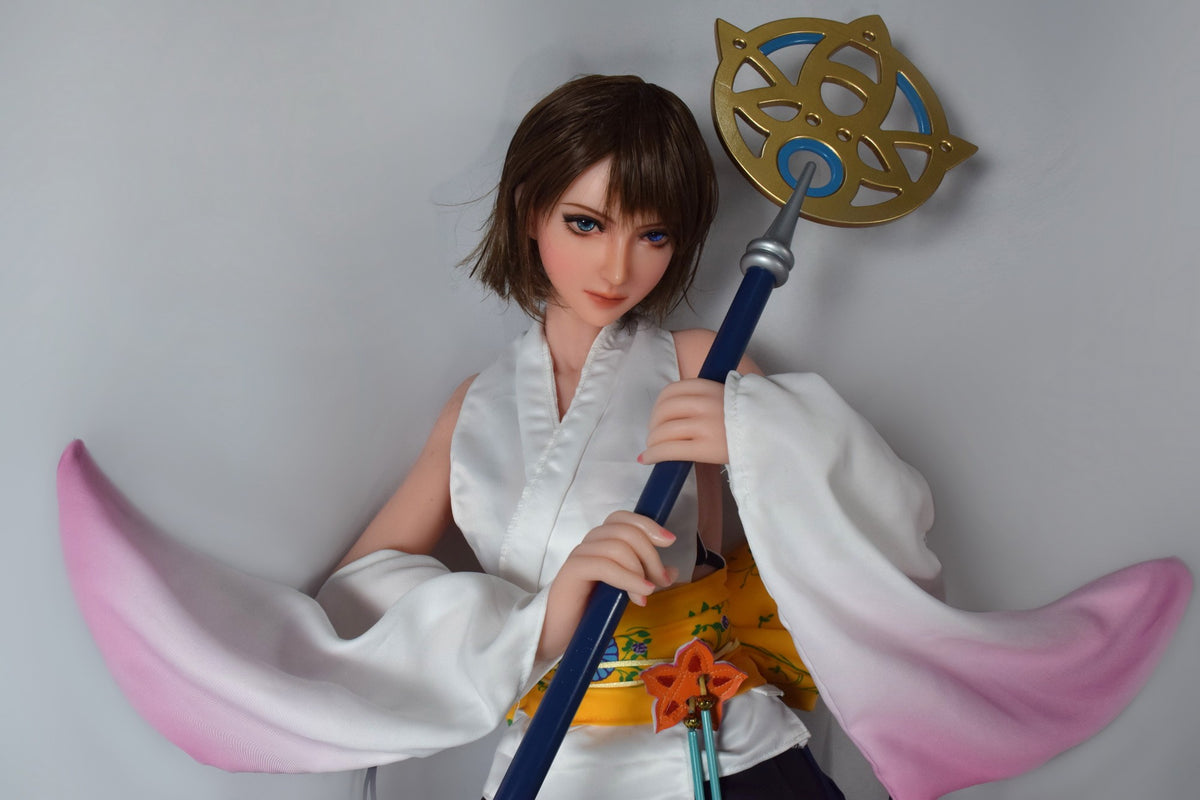 irie-yuna-aha001-anime-silicone-sex-doll-90-102cm-elsa-babe-05