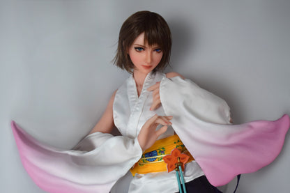 irie-yuna-aha001-anime-silicone-sex-doll-90-102cm-elsa-babe-06