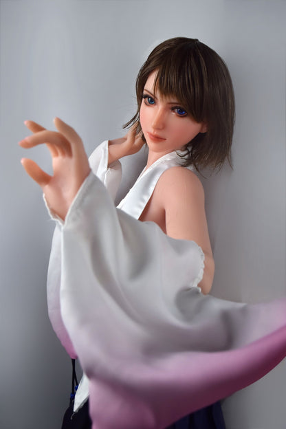 irie-yuna-aha001-anime-silicone-sex-doll-90-102cm-elsa-babe-07