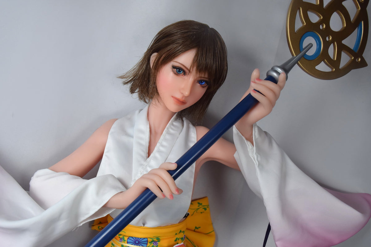 irie-yuna-aha001-anime-silicone-sex-doll-90-102cm-elsa-babe-08