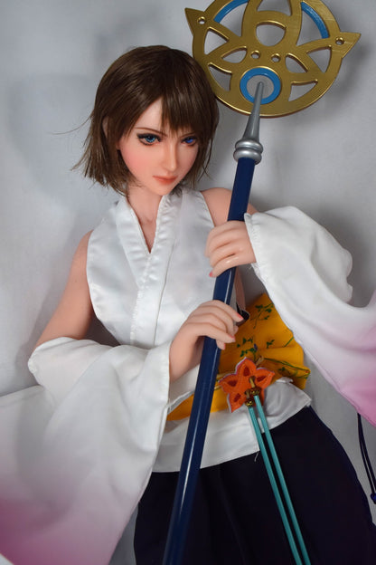 irie-yuna-aha001-anime-silicone-sex-doll-90-102cm-elsa-babe-09