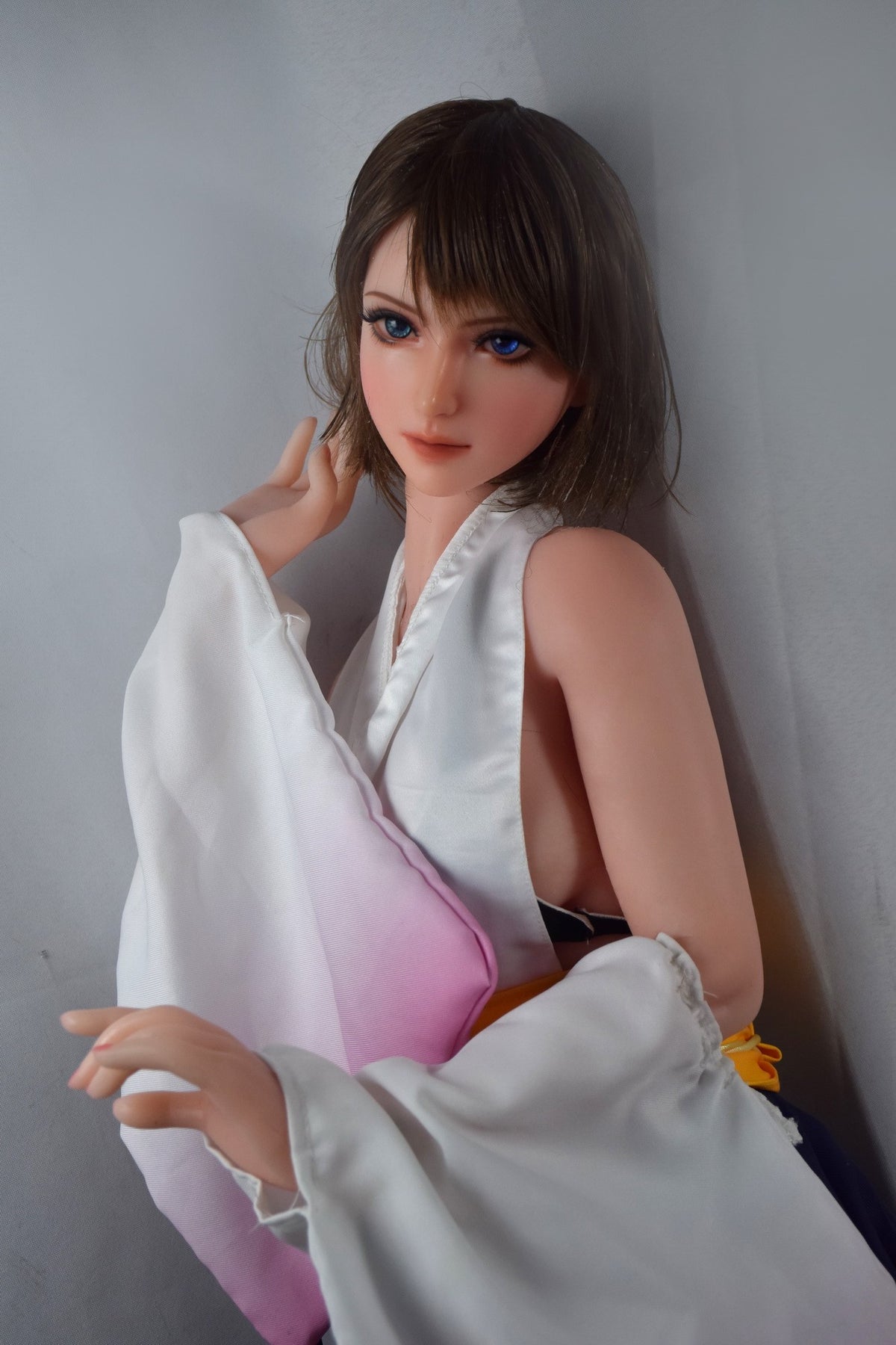 irie-yuna-aha001-anime-silicone-sex-doll-90-102cm-elsa-babe-10