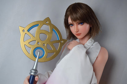irie-yuna-aha001-anime-silicone-sex-doll-90-102cm-elsa-babe-11
