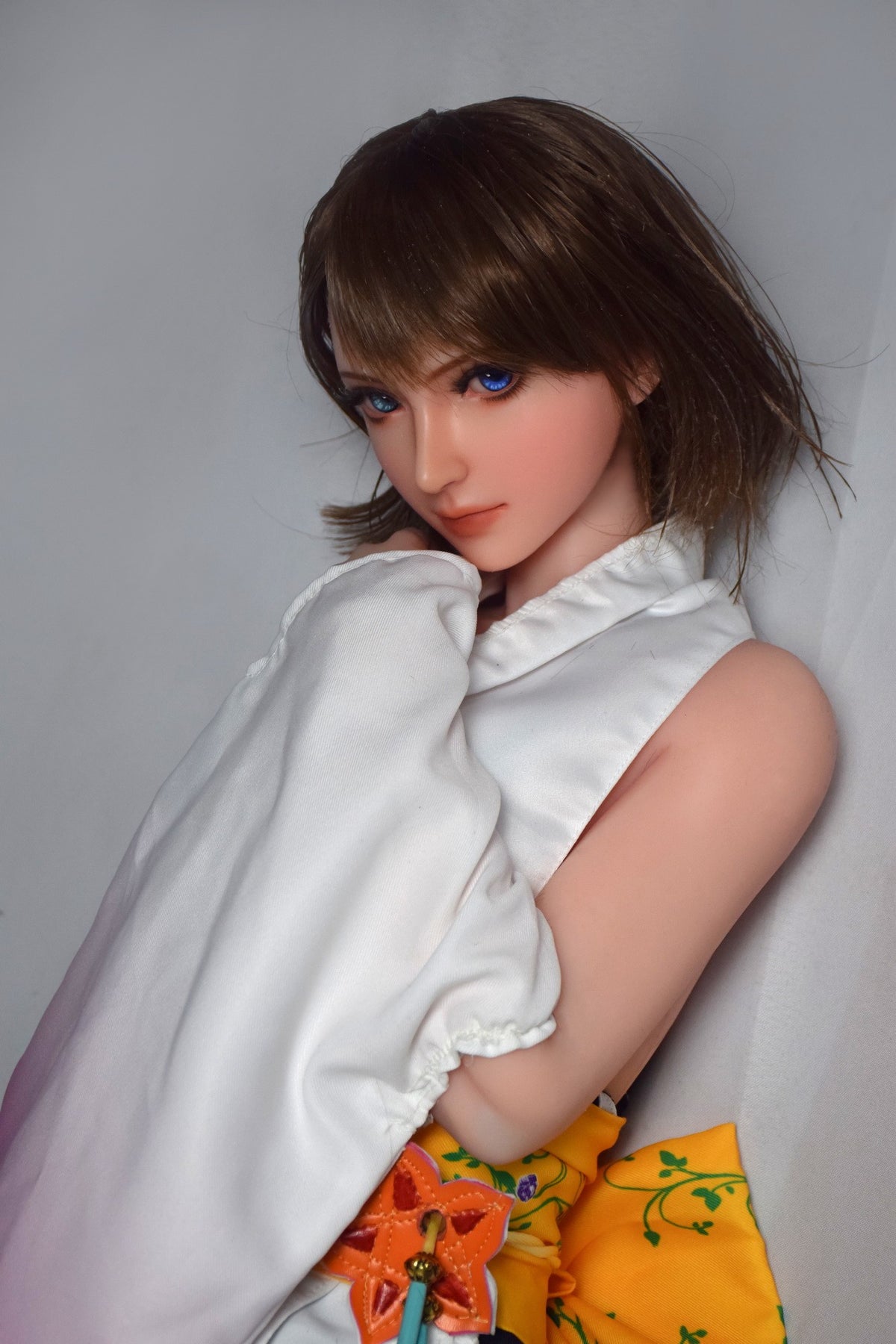 irie-yuna-aha001-anime-silicone-sex-doll-90-102cm-elsa-babe-12