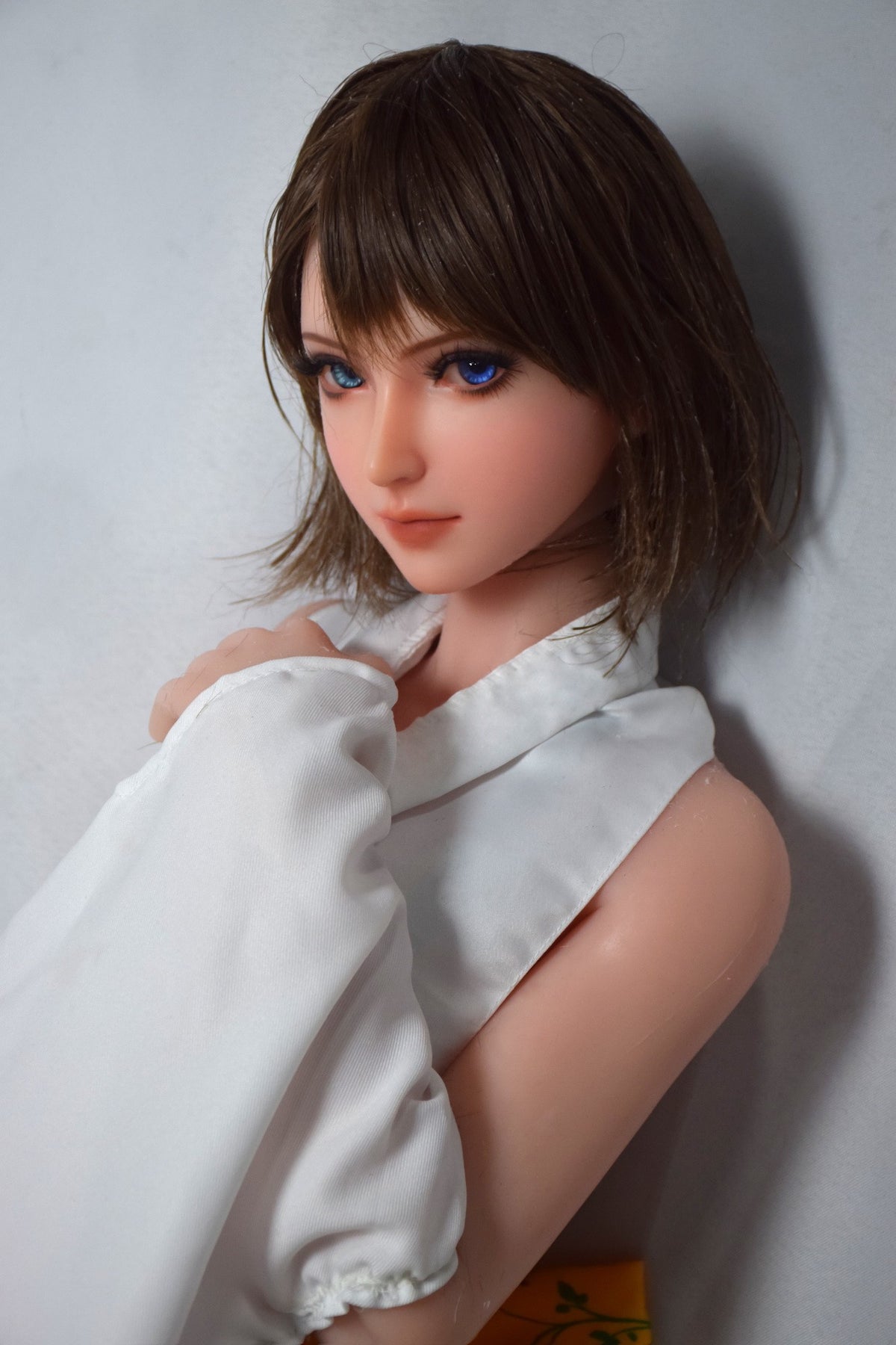 irie-yuna-aha001-anime-silicone-sex-doll-90-102cm-elsa-babe-13
