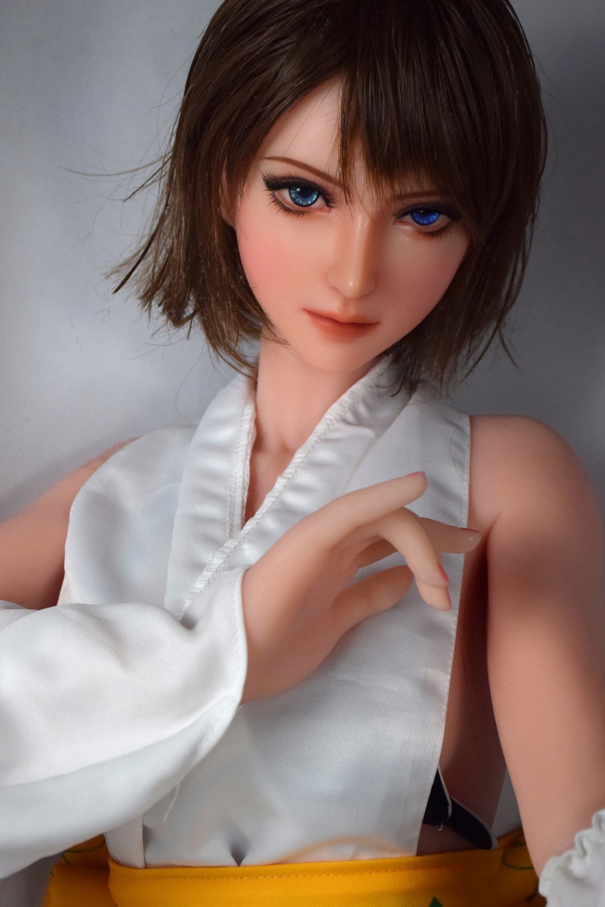 irie-yuna-aha001-anime-silicone-sex-doll-90-102cm-elsa-babe-14