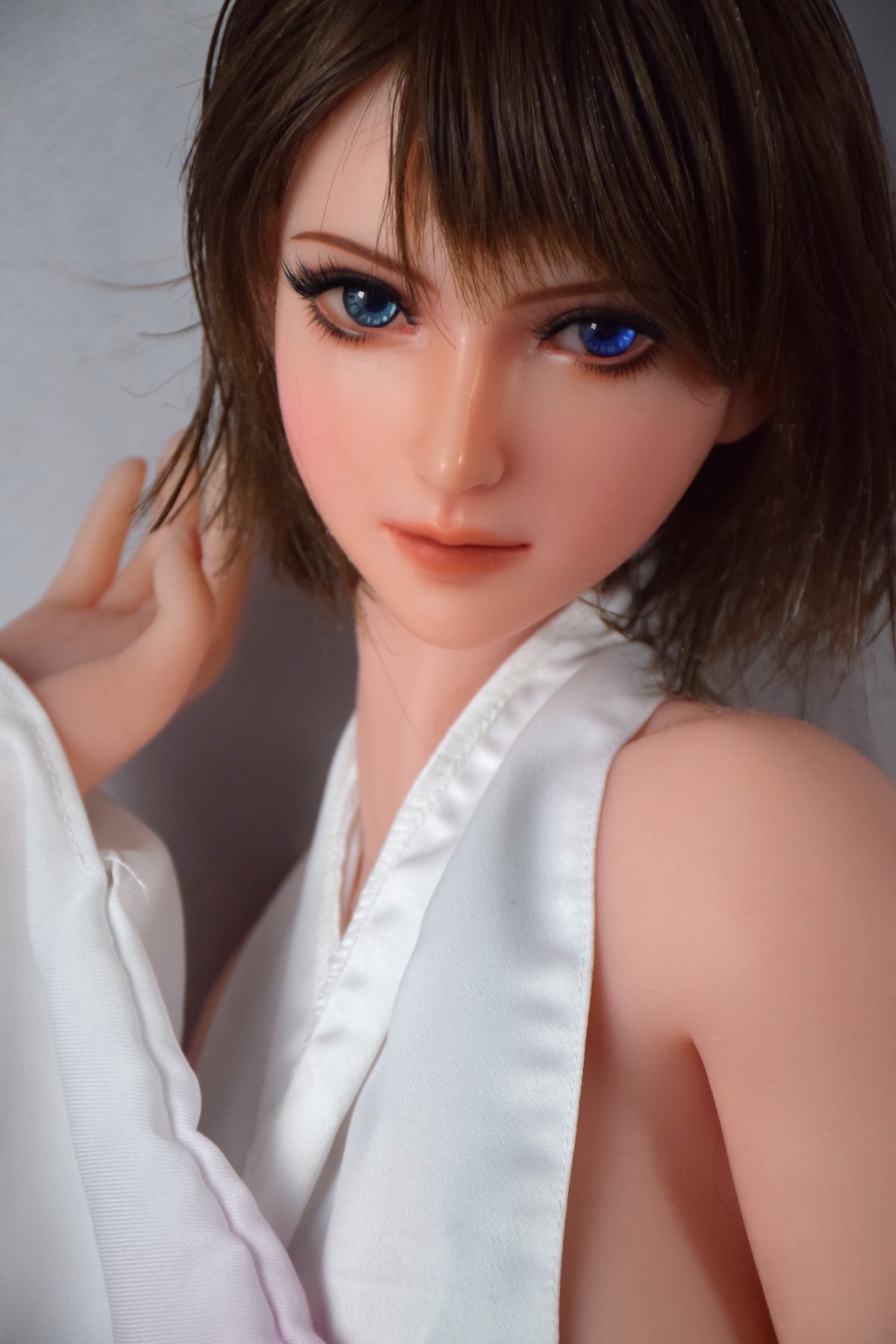 irie-yuna-aha001-anime-silicone-sex-doll-90-102cm-elsa-babe-20