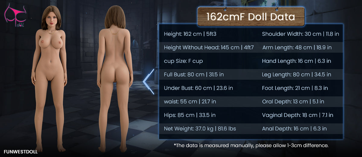 iris-f-cup-162cm-5ft4-tpe-sex-doll-funwest-doll-01
