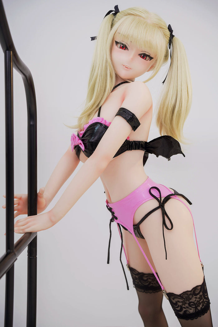 irokebijin-abby-148cm-anime-sex-doll-01