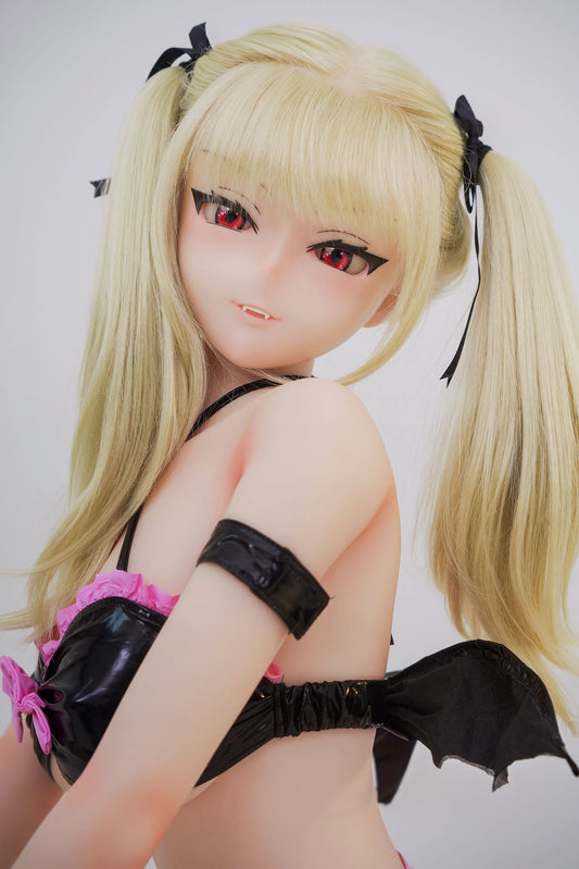 irokebijin-abby-148cm-anime-sex-doll-02