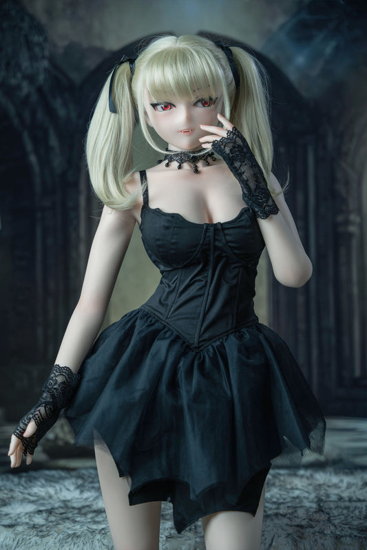 irokebijin-abby-(halloween)-148cm-anime-sex-doll-02