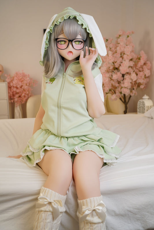 irokebijin-aiko-149cm-anime-sex-doll-01
