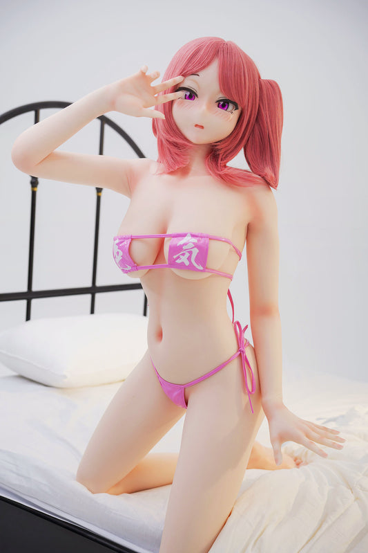 irokebijin-akane-148cm-anime-sex-doll-01