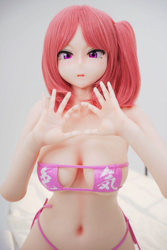 irokebijin-akane-148cm-anime-sex-doll-02