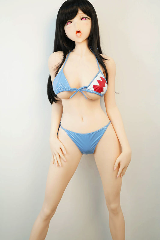 irokebijin-arisa-152cm-anime-sex-doll-01