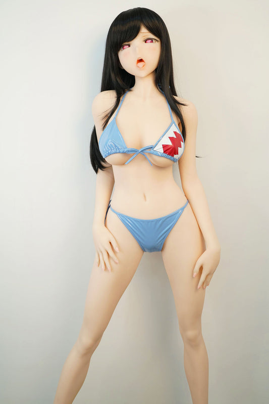 irokebijin-arisa-152cm-anime-sex-doll-02