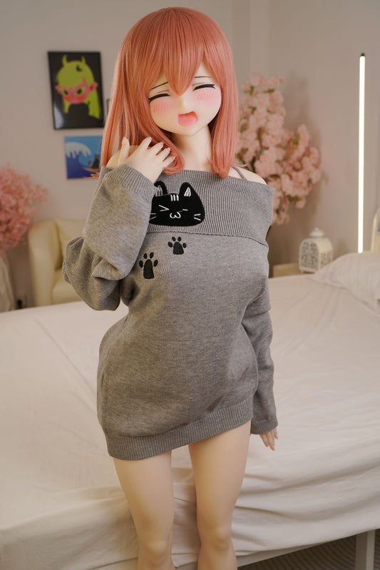 irokebijin-hina-152cm-anime-sex-doll-01