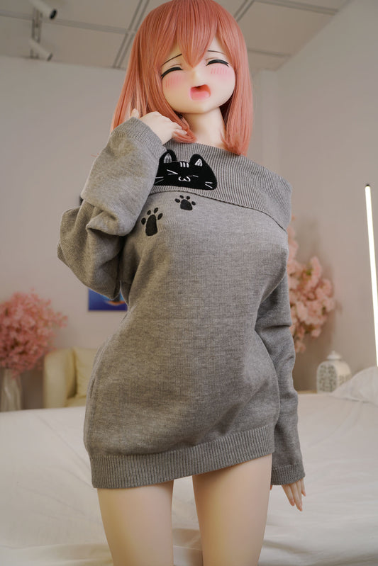 irokebijin-hina-152cm-anime-sex-doll-02