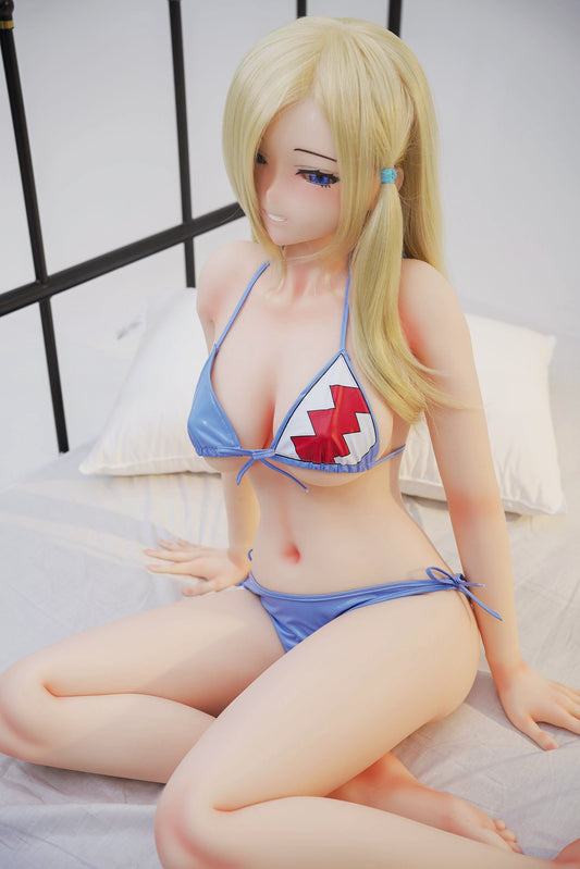 irokebijin-kasumi-148cm-anime-sex-doll-01