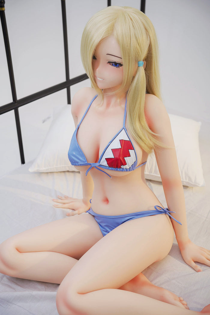 irokebijin-kasumi-148cm-anime-sex-doll-01